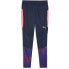 PUMA Final sweat pants