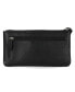 Softy Grab & Go Leather Wristlet, Created for Macy's