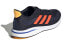 Adidas Supernova FZ2495 Running Shoes