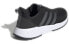 Adidas Neo Phosphere EG3490 Sneakers