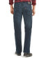 Фото #2 товара Брюки мужские Levi's 514™ Flex Straight-Fit Jeans