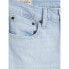 Фото #9 товара Levi´s ® 726 high waist jeans