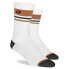 Фото #1 товара CRANKBROTHERS Icon MTB socks