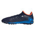 Фото #3 товара Adidas Copa SENSE3 TF