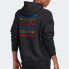 Adidas Originals RefMet FS7348 Hoodie