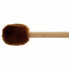 Фото #2 товара Playwood Bass Drum Mallet BD-10H