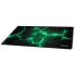 SHARKOON SGP30 XXL Stone Gaming Mouse Pad