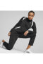 Фото #6 товара Костюм PUMA Classic Tricot Suit Op Lady