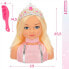 CB TOYS Bust Princess Mary