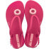 IPANEMA ClassicUna Flip Flops