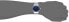 Фото #2 товара Наручные часы Invicta Men's 9204OB Pro Diver аналоговый кварцевый синий циферблат