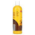 Alba Botanica, кондиционер для сухих волос, глубокое увлажнение, с кокосовым молоком, 340 г (12 унций)