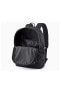 Axis Backpack Sırt Çantası 7966801 Siyah