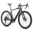 Фото #2 товара SPECIALIZED S-Works Creo 2 700 XX1 Eagle AXS 2024 gravel electric bike