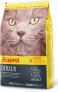 Фото #1 товара Josera Catelux Adult, z kaczką i ziemniakami 10kg