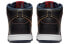 Фото #6 товара Кроссовки Nike Dunk SB High Pro Cavs BQ6392-001