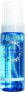 Фото #1 товара Lumene Arctic Aqua Foaming Cleanser Увлажняющая пенка для умывания