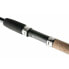 Фото #3 товара MIVARDI Magion Feeder Carpfishing Rod