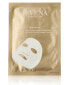 Juvena MasterCare Express Firming & Smoothing Bio-Fleece Mask (5 x 20 ml)