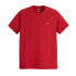 Фото #1 товара Levi´s ® Original Housemark short sleeve T-shirt