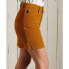 Фото #3 товара SUPERDRY Denim Mini Skirt