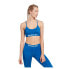 REEBOK Workout Ready Basic Sports Bra