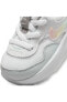 Фото #6 товара Air Max Motif (TD) Bebek Spor Ayakkabı (DH9390-101)ASLAN SPORT