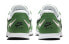 Nike Air Streak Lite CD4387-300 Running Shoes