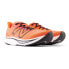 Фото #1 товара NEW BALANCE Fuelcell Rebel V3 running shoes