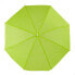 Фото #5 товара Пляжный зонт Colorbaby 100 x 81 x 100 см (12 штук)