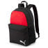 Фото #1 товара PUMA Teamgoal 23 Backpack