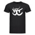 ფოტო #1 პროდუქტის BERIK 012 short sleeve T-shirt