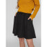 Фото #6 товара VILA Sudas Midi Skirt