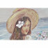 Фото #3 товара Картина DKD Home Decor 100 x 4 x 100 cm Средиземноморье (2 штук)