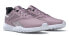 [100046552/GY6267] Womens Reebok FLEXAGON ENERGY TR 4