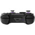 Фото #4 товара PDP Victrix Pro Hybrid PS5 Compatible Wireless Controller