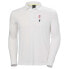 HELLY HANSEN Skagerrak Quikdry Rugger long sleeve polo