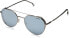 Фото #1 товара Carrera Men's Sunglasses