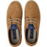 PEPE JEANS Tourist Classic Shoes