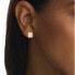 Ladies' Earrings Calvin Klein 35000372