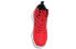 Sport Shoes Anta 4 KT, 91731132-3