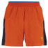 Фото #1 товара KARPOS Fast Evo Shorts