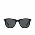 ფოტო #1 პროდუქტის HAWKERS One Pair polarized sunglasses