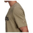 ADIDAS Linear SJ short sleeve T-shirt