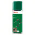 BOSCH PROFESSIONAL 1609200399 Lubricating Spray Tools