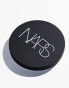 Фото #4 товара Nars Soft Matte Advanced Perfecting Powder