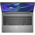 Фото #1 товара Ноутбук HP ZBook Power G10 15,6" Intel Core i7-13700H 16 GB RAM 512 Гб SSD Qwerty US