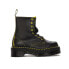 Фото #2 товара Dr Martens jadon ii star