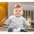 Фото #4 товара Образовательная игрушка Clementoni Мишка-прибор для новорожденных