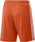 Фото #2 товара Adidas Spodenki adidas SQUADRA 21 Short GN8084 GN8084 pomarańczowy M